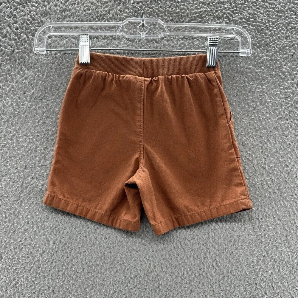 Carters carter shorts